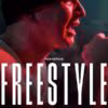 Freestyle