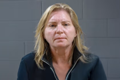 Evil Influencer: The Jodi Hildebrandt Story