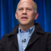 Ryan Murphy