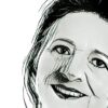 Elisabeth Plank