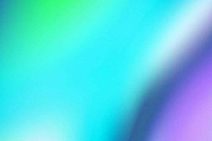 NDE