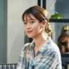 《Dream：梦想代表队》