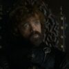 Peter Dinklage
