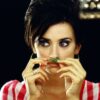 Penélope Cruz