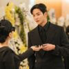 《恋爱不可抗力》