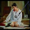 《窈窕马戏》