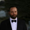Yorgos Lanthimos