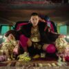 《叛逆青春变奏曲》
