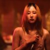 《芭蕾复仇曲》