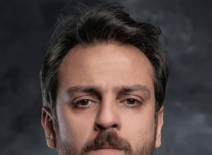 Erkan Kolçak Köstendil