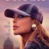 Ilary Blasi The One and Only