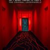 《Cyberbunker：暗网大本营》