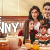 《The Manny》— Netflix