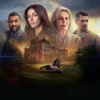 《愚弄至死》— Netflix