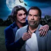《家有吸血鬼》— Netflix