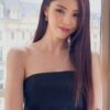 Han So-hee (한소희)