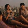 《我们的虚实人生》— Netflix