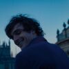 Jacob Elordi in Saltburn (2023)