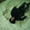 《查无此心》— Netflix