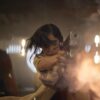 《Rebel Moon — 第 1 部分：火之女》— Netflix