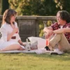 《自闭也有爱》— Netflix