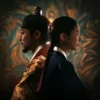 《魅惑之人》— Netflix