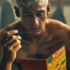 《斗阵 60 分》— Netflix