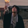 《遗赠的秘密》— Netflix