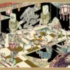 Howie Tsui