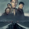 《险矿深渊》— Netflix