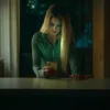 《跟你说个秘密：网络跟踪狂马修·哈迪》— Netflix