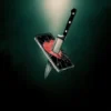 《爱 · 缠 · 杀：谁是恐怖情人》— Netflix