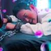 《人 + 性大不同：荷兰及德国篇》— Netflix