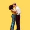 《一天》— Netflix