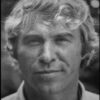 Danny Casolaro
