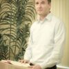 Phil Rosenthal
