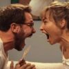 Kill Me If You Dare - Netflix
