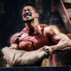 体能之巅：百人大挑战
