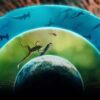 我们的生物世界