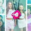 为魔起舞：TikTok 网红异教大解密