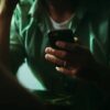 偷情网站泄密事件：性、谎言与丑闻