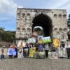 Giano Art Festival
