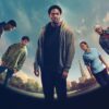 超细胞新人类