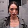 乔可·安华：昼夜梦惊魂