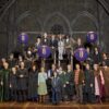 Harry Potter and the Cursed Child. Photo credit Manuel Harlan