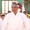 眼镜蛇
