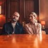 《离婚》— Netflix
