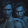怪物：梅内德斯弑亲兄弟档 - Netflix