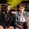 完全救赎 - Netflix