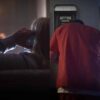 《越狱实录：法外鸳鸯》— Netflix